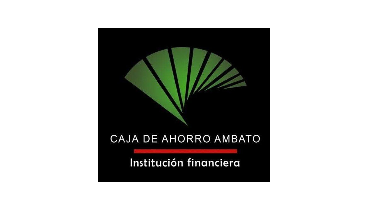 CAJA DE AHORRO AMBATO
